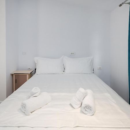 Guesthouse Noke Μπεράτ Εξωτερικό φωτογραφία
