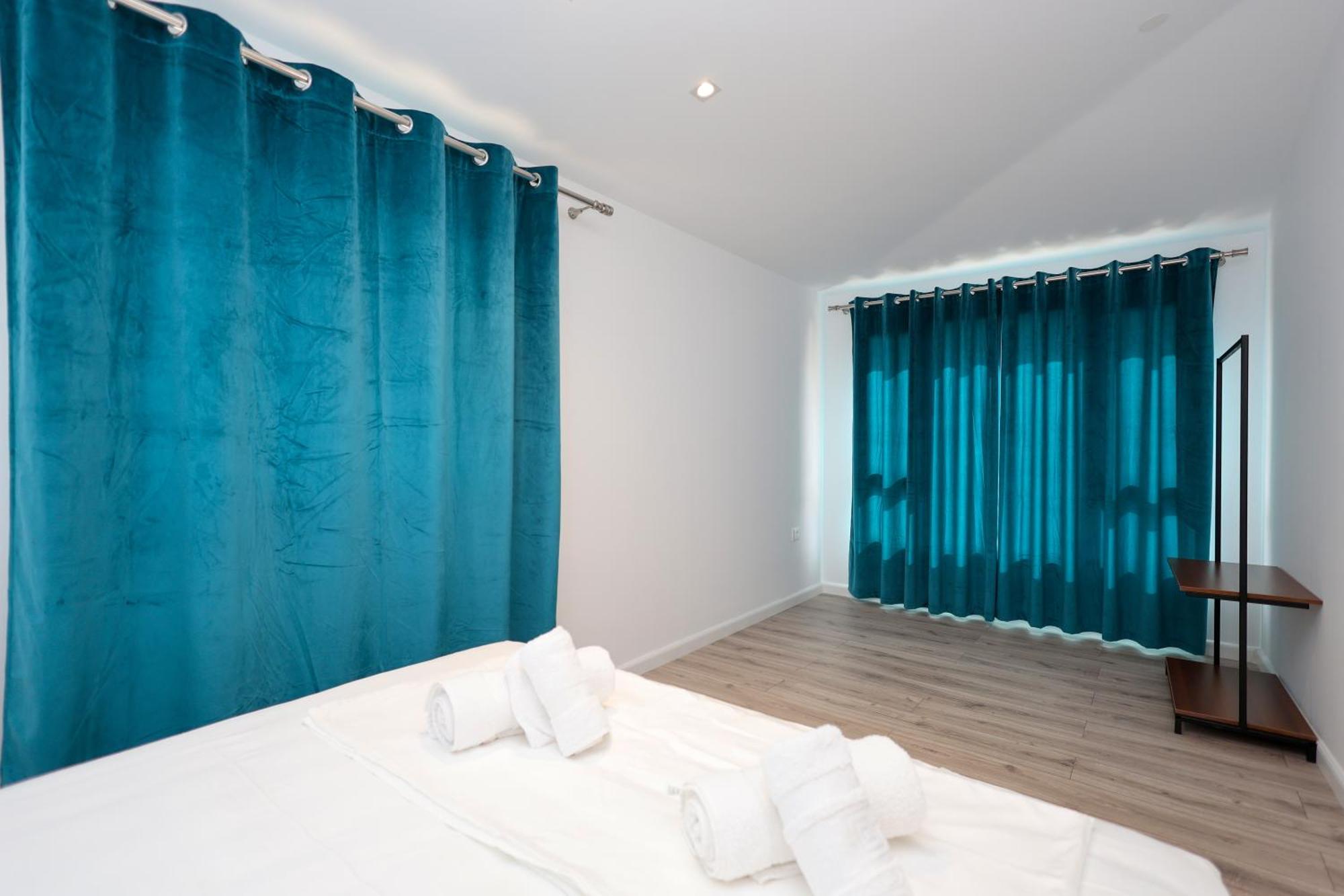 Guesthouse Noke Μπεράτ Εξωτερικό φωτογραφία